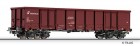 76518 Sachsenmodelle Gondola car Eanos with scrap metal load